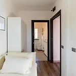 Terrazza Con Glicine By Interhome Casa vacanze