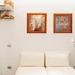Terrazza Con Glicine By Interhome Casa vacanze Alassio